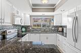 500 Farrell Drive - Photo 15