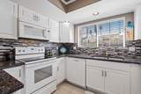 500 Farrell Drive - Photo 16