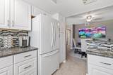 500 Farrell Drive - Photo 17