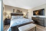 500 Farrell Drive - Photo 18