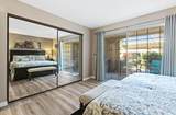 500 Farrell Drive - Photo 19