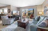 500 Farrell Drive - Photo 2