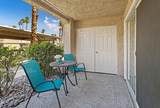500 Farrell Drive - Photo 20