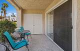 500 Farrell Drive - Photo 21