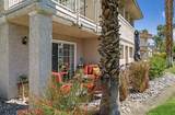 500 Farrell Drive - Photo 22