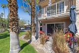 500 Farrell Drive - Photo 23