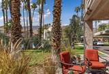 500 Farrell Drive - Photo 24