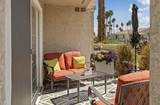 500 Farrell Drive - Photo 25