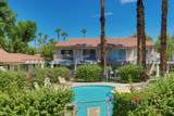 500 Farrell Drive - Photo 26