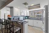 500 Farrell Drive - Photo 3
