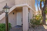 500 Farrell Drive - Photo 31
