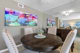 500 Farrell Drive - Photo 4