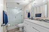 500 Farrell Drive - Photo 6