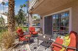 500 Farrell Drive - Photo 7