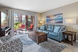 500 Farrell Drive - Photo 9