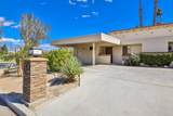 40752 Sea Island Lane - Photo 1