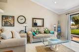 40752 Sea Island Lane - Photo 11