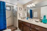 40752 Sea Island Lane - Photo 15
