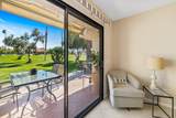 40752 Sea Island Lane - Photo 17