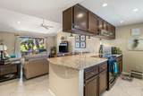 40752 Sea Island Lane - Photo 2