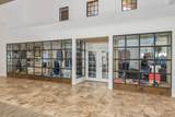 40752 Sea Island Lane - Photo 27
