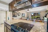 40752 Sea Island Lane - Photo 4