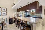 40752 Sea Island Lane - Photo 5