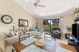 40752 Sea Island Lane - Photo 8