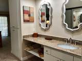 500 Farrell Drive - Photo 17