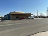 202 Main St. - Photo 17