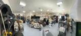 202 Main St. - Photo 21