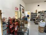 202 Main St. - Photo 24