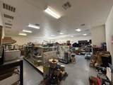 202 Main St. - Photo 8