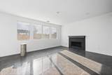 80051 Durwent Drive - Photo 11