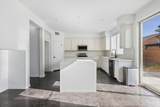 80051 Durwent Drive - Photo 13