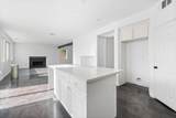 80051 Durwent Drive - Photo 16