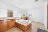 80051 Durwent Drive - Photo 25