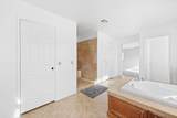 80051 Durwent Drive - Photo 26