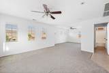80051 Durwent Drive - Photo 29
