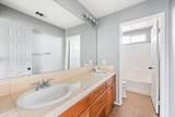 80051 Durwent Drive - Photo 31