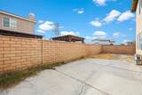 80051 Durwent Drive - Photo 32