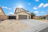 80051 Durwent Drive - Photo 4
