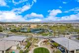 82647 Rosewood Drive - Photo 1