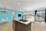 82647 Rosewood Drive - Photo 10