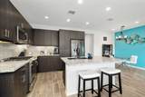 82647 Rosewood Drive - Photo 11