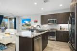82647 Rosewood Drive - Photo 13