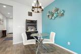 82647 Rosewood Drive - Photo 14