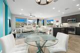 82647 Rosewood Drive - Photo 15