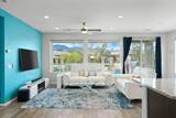82647 Rosewood Drive - Photo 16