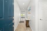 82647 Rosewood Drive - Photo 17